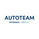 Logo Move | Autoteam